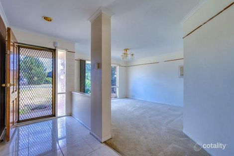 Property photo of 10 James Austin Place Hoppers Crossing VIC 3029