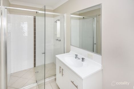 7 Desmond St, Narangba, QLD 4504
