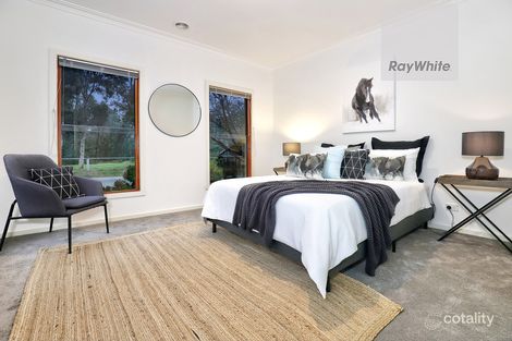 Property photo of 21/6-12 Pascoe Street Westmeadows VIC 3049