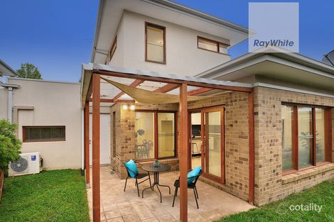 Property photo of 21/6-12 Pascoe Street Westmeadows VIC 3049