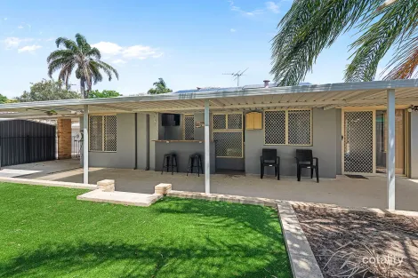 Property photo of 39 Corring Way Parmelia WA 6167