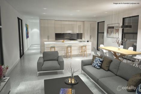 Property photo of 64 Swan Street Grange SA 5022