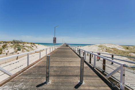 Property photo of 64 Swan Street Grange SA 5022