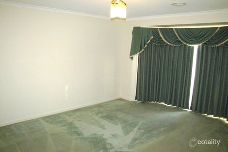 Property photo of 4 McCabe Drive Epping VIC 3076