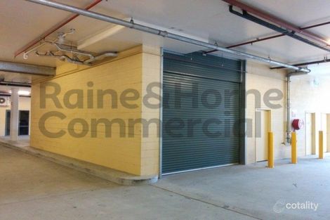 Property photo of 18/49-51A Mitchell Road Brookvale NSW 2100