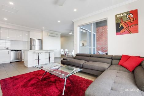 Property photo of 302/40-48 Seventh Street Bowden SA 5007