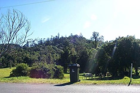 Property photo of 295 Upper Brookfield Road Upper Brookfield QLD 4069