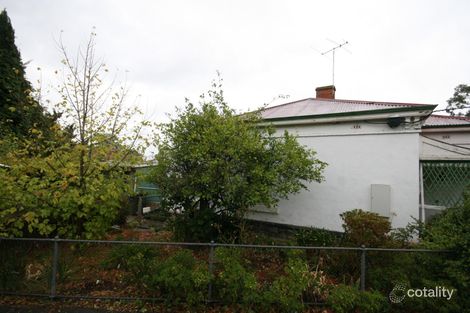 72 Charles St, Forestville, SA 5035