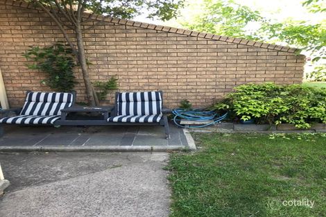 Property photo of 1/1 Donald Road Queanbeyan NSW 2620