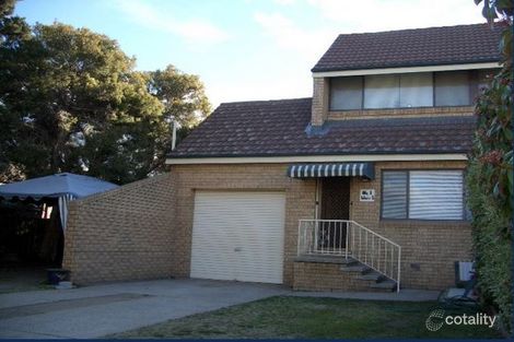 Property photo of 1/1 Donald Road Queanbeyan NSW 2620