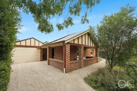 Property photo of 12 Stanton Street Edwardstown SA 5039