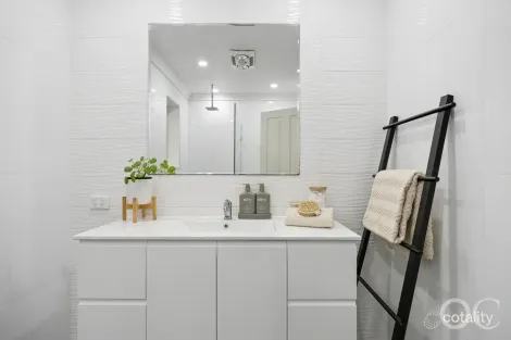 Property photo of 12 Stanton Street Edwardstown SA 5039