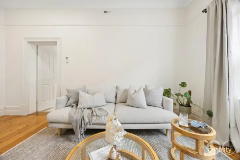 Property photo of 12 Stanton Street Edwardstown SA 5039