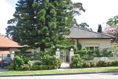 6 Melville St, West Ryde, NSW 2114