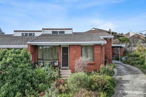 Property photo of 1/27 Hilton Place Norwood TAS 7250