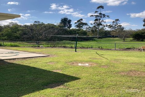 Property photo of 6 Jabiru Drive Goondiwindi QLD 4390