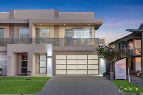 Property photo of 55A Esplanade Port Willunga SA 5173
