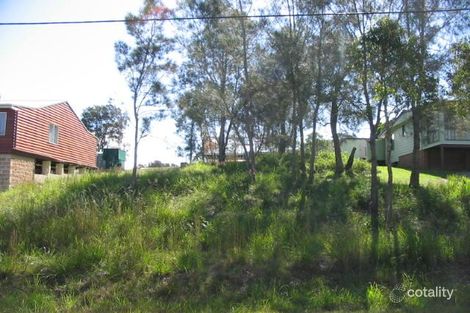 34 Coomba Rd, Coomba Park, NSW 2428