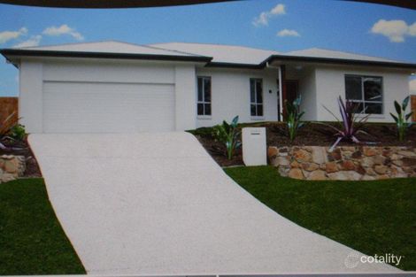 12 Glen Abby Ave, Peregian Springs, QLD 4573