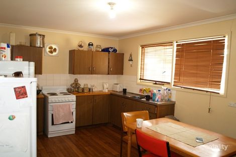 Property photo of 7 Smith Drive Waikerie SA 5330