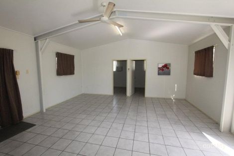 Property photo of 23 Veales Road Jensen QLD 4818