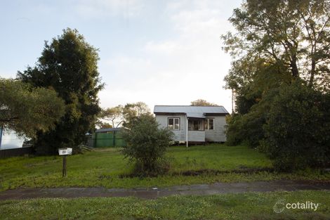 80 Ipsen St, Manjimup, WA 6258