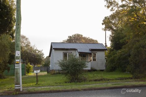 Property photo of 80 Ipsen Street Manjimup WA 6258