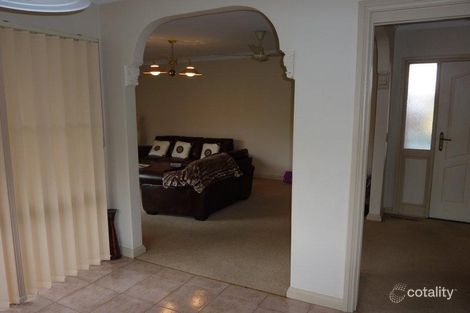 Property photo of 2/26 Violet Street Essendon VIC 3040
