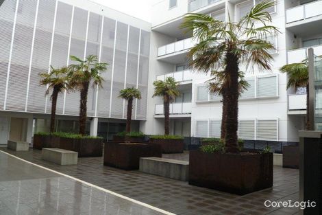 5/43 High St, Preston, VIC 3072