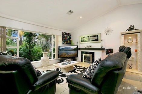Property photo of 114-116 Heaslip Road Angle Vale SA 5117