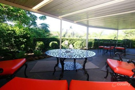 Property photo of 3/3 Wayne Place Oxenford QLD 4210