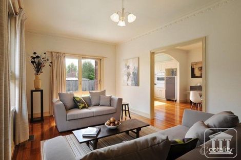 Property photo of 95 Fulham Road Alphington VIC 3078