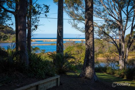 13-15 Bay Dr, Mogareeka, NSW 2550