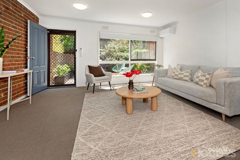 Property photo of 5/252 Barkly Street St Kilda VIC 3182