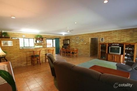 Property photo of 32 Pleasant Drive Sharon QLD 4670