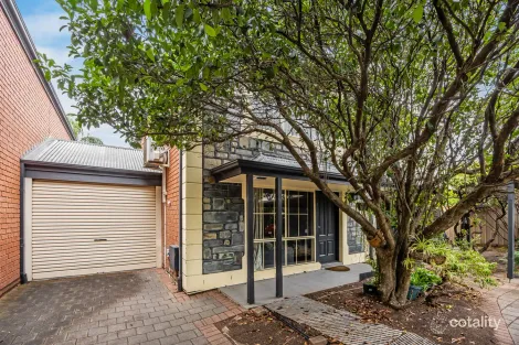 2/55 Le Hunte St, Wayville, SA 5034
