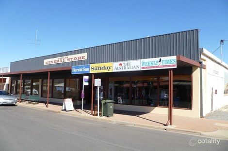 68 Phillips St, Beulah, VIC 3395