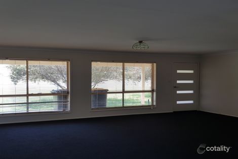 Property photo of 143 Wallace Street Warwick QLD 4370