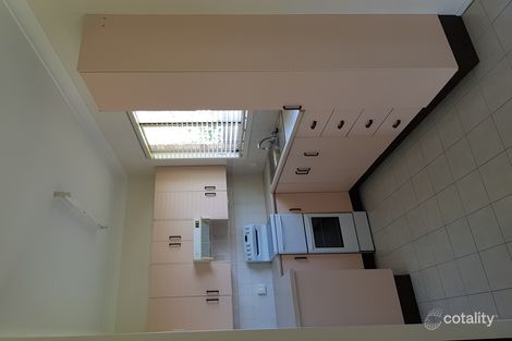 Property photo of 143 Wallace Street Warwick QLD 4370