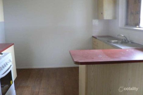 Property photo of 13 Salter Drive Dubbo NSW 2830