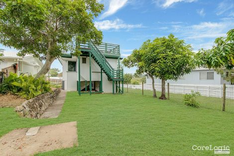 Property photo of 5 Matthew Flinders Drive Cooee Bay QLD 4703