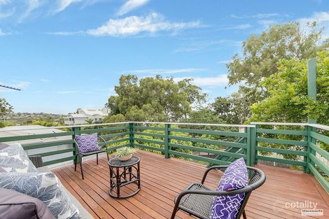 Property photo of 5 Matthew Flinders Drive Cooee Bay QLD 4703