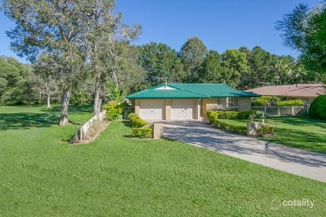 11 Bauhinia St, Birkdale, QLD 4159