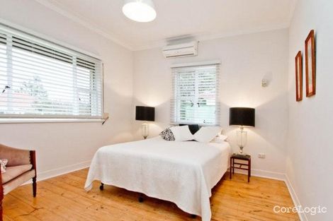 Property photo of 7 Eliza Place Panorama SA 5041