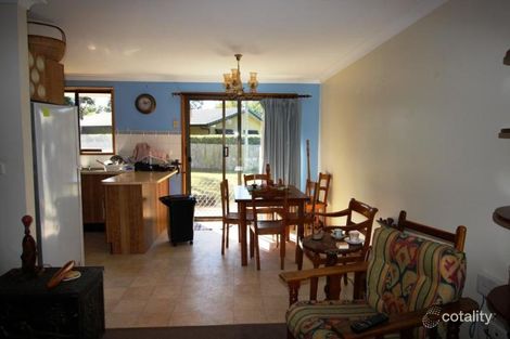 Property photo of 12 Seventeenth Avenue Stuarts Point NSW 2441