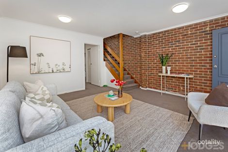 Property photo of 5/252 Barkly Street St Kilda VIC 3182