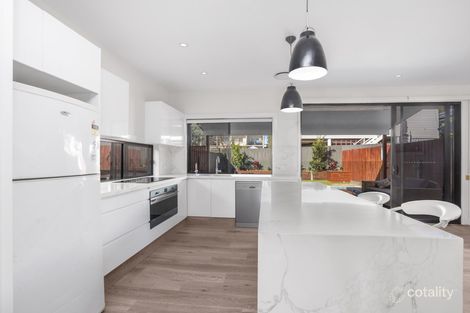 Property photo of 31B Emerald Street Kedron QLD 4031