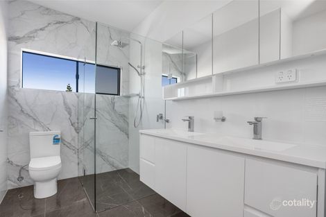 Property photo of 31B Emerald Street Kedron QLD 4031