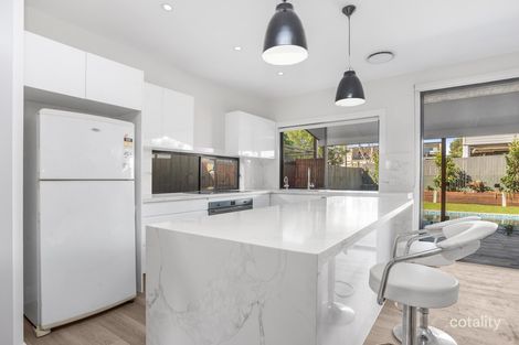 Property photo of 31B Emerald Street Kedron QLD 4031