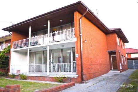 54 Mascot Dr, Eastlakes, NSW 2018